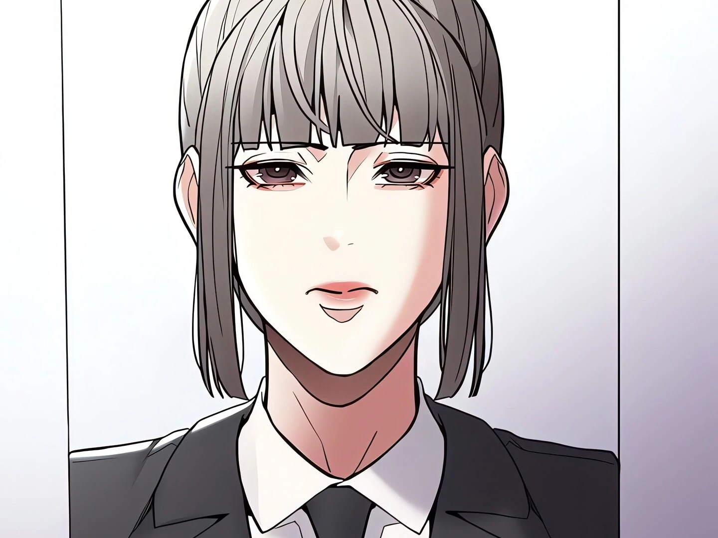His Addictive Touch Chapter 131 page 43 - 