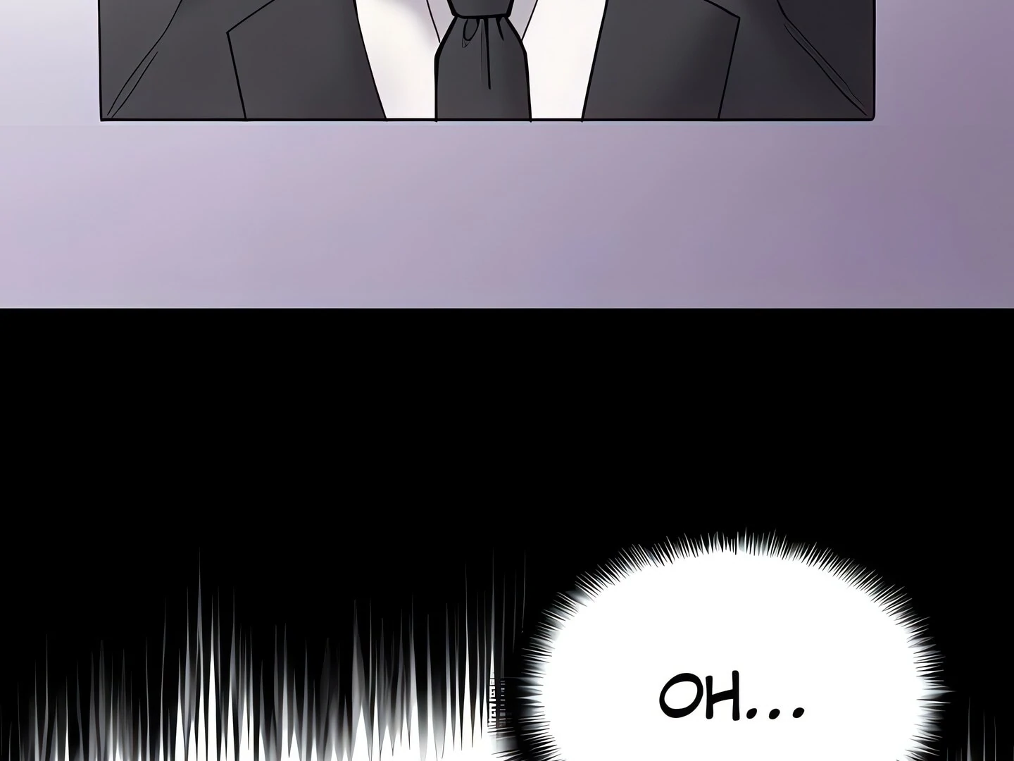 His Addictive Touch Chapter 131 page 44 - 