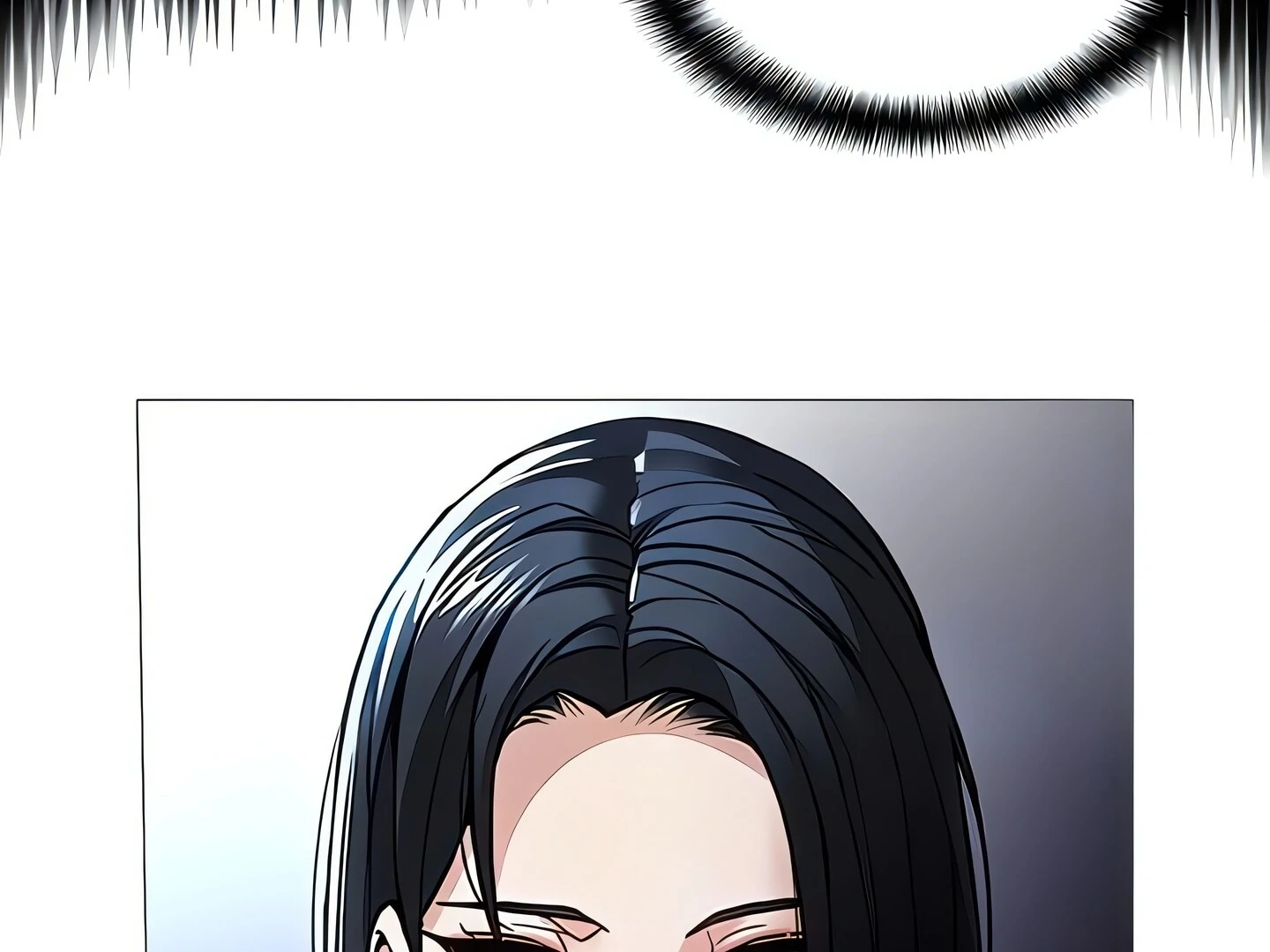 His Addictive Touch Chapter 131 page 45 - 