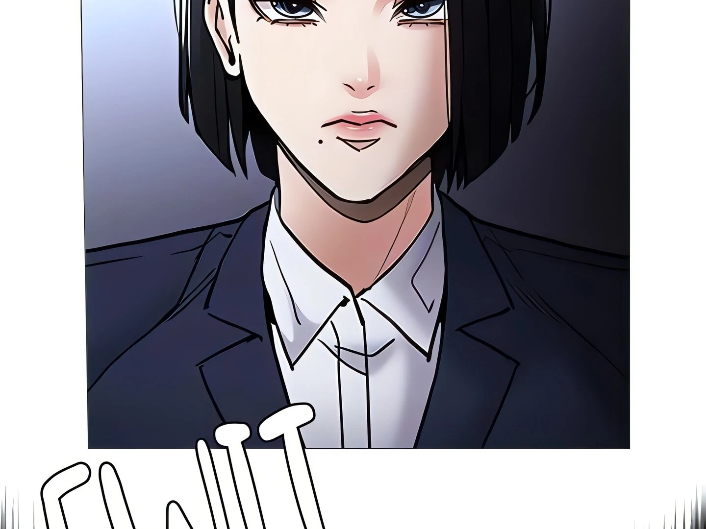His Addictive Touch Chapter 131 page 46 - 