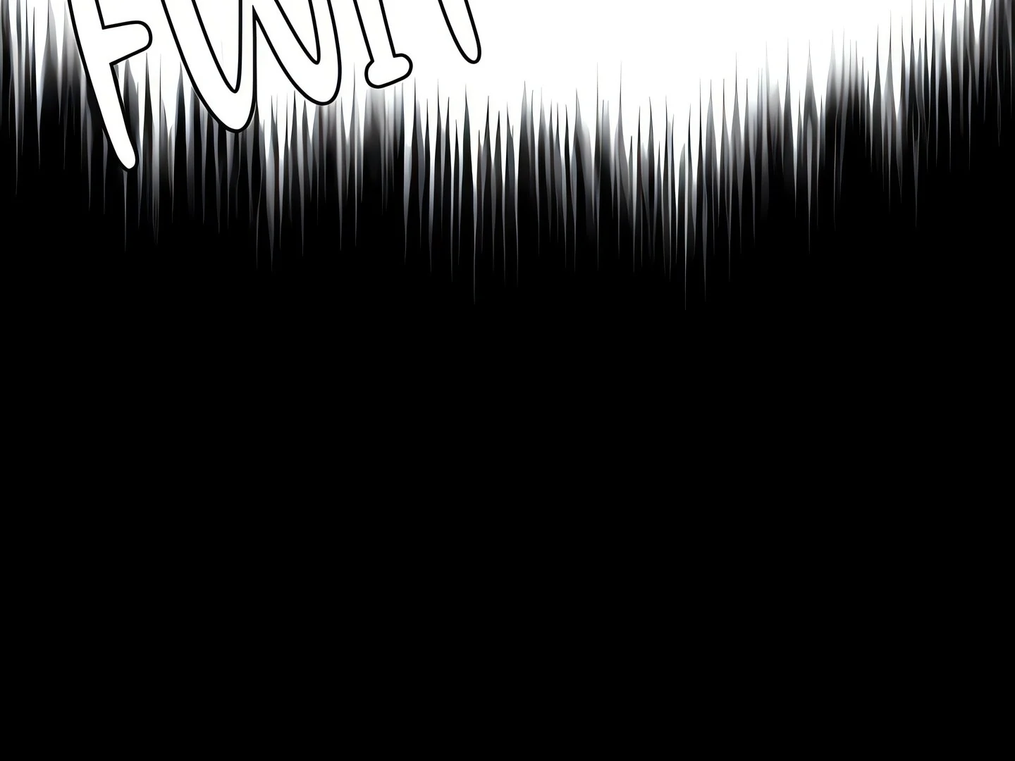 His Addictive Touch Chapter 131 page 47 - 