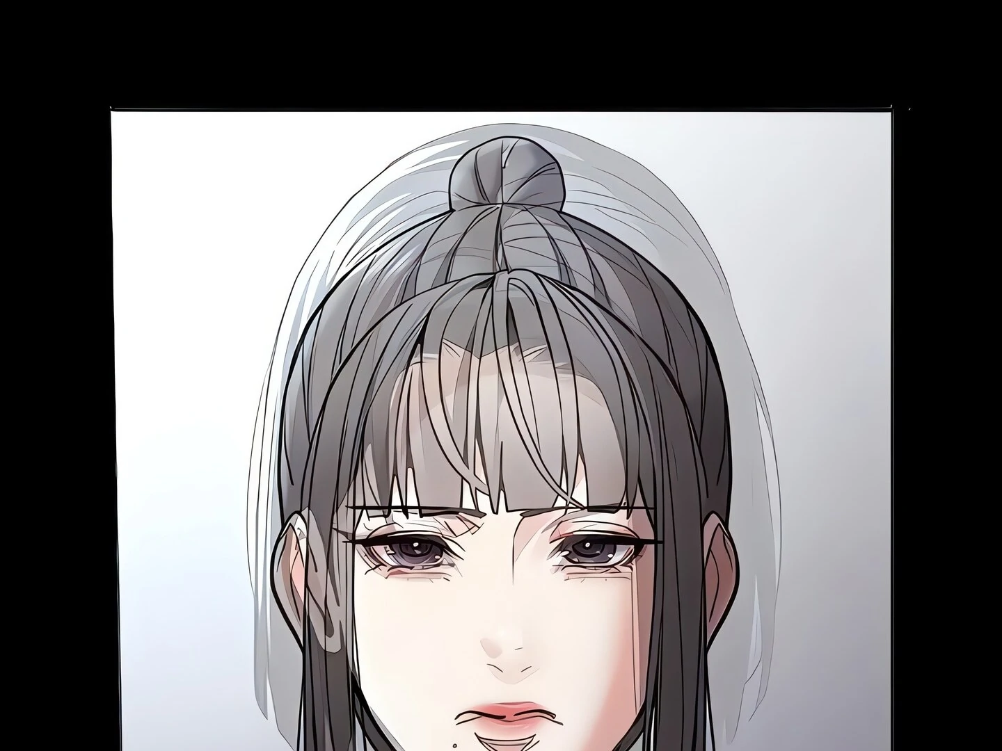 His Addictive Touch Chapter 131 page 48 - 