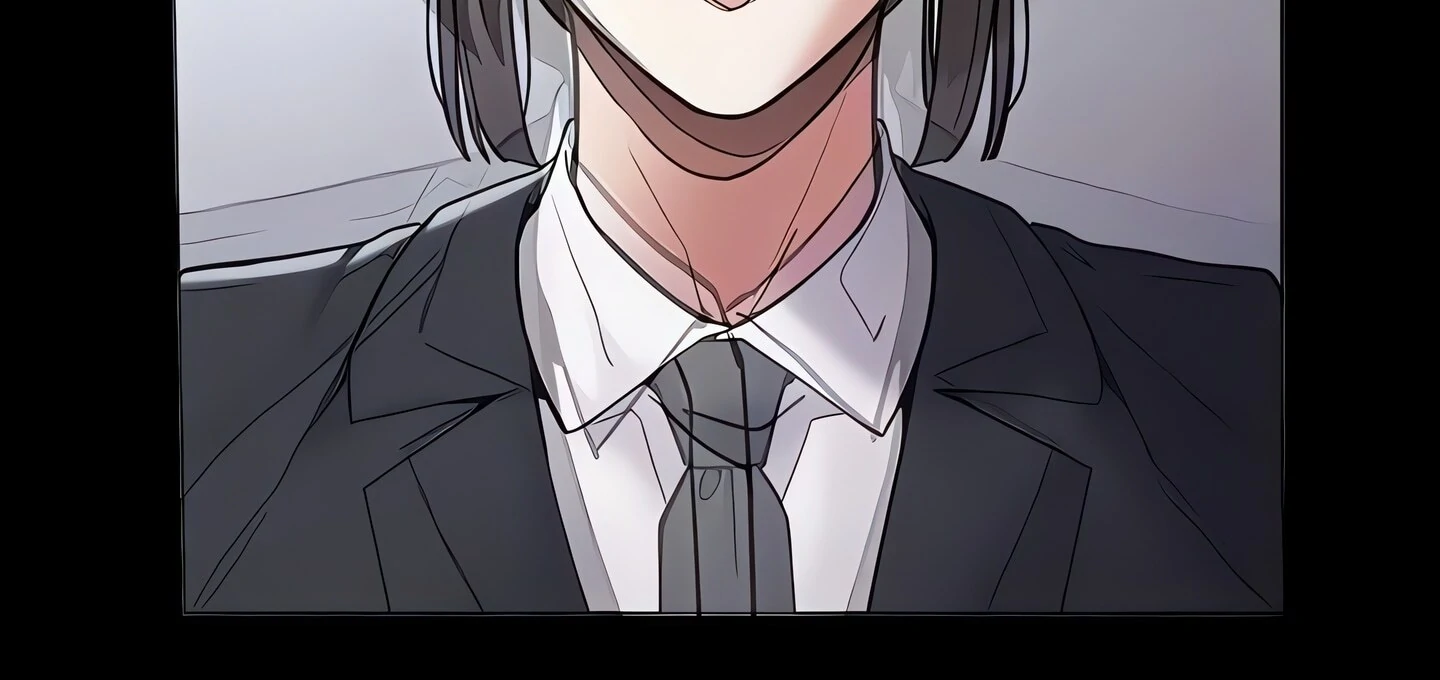 His Addictive Touch Chapter 131 page 49 - 