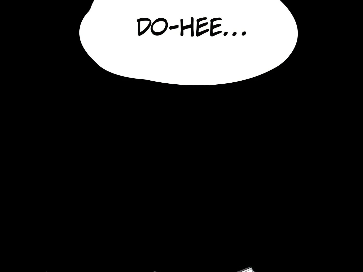 His Addictive Touch Chapter 131 page 51 - 