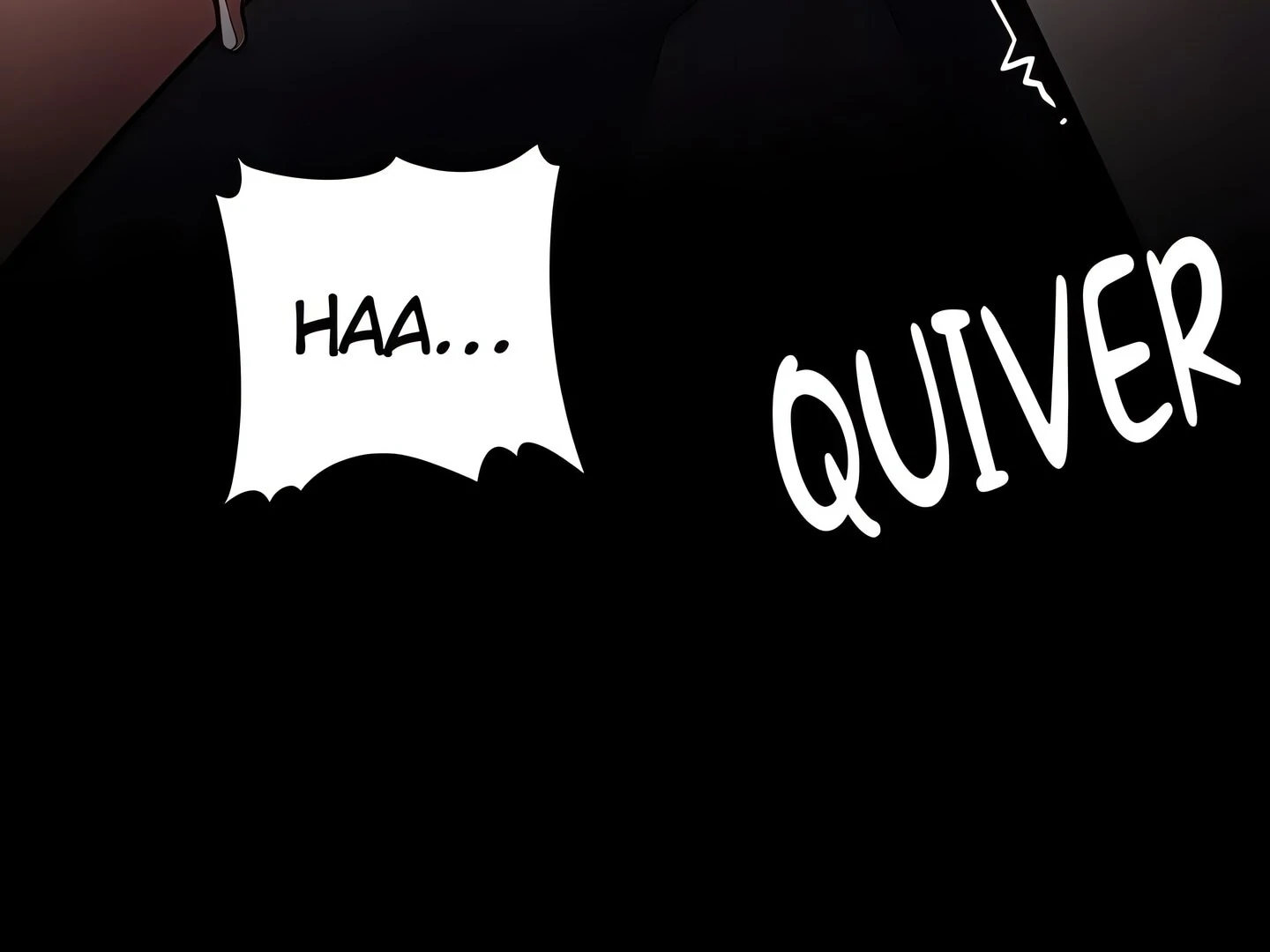 His Addictive Touch Chapter 131 page 58 - 