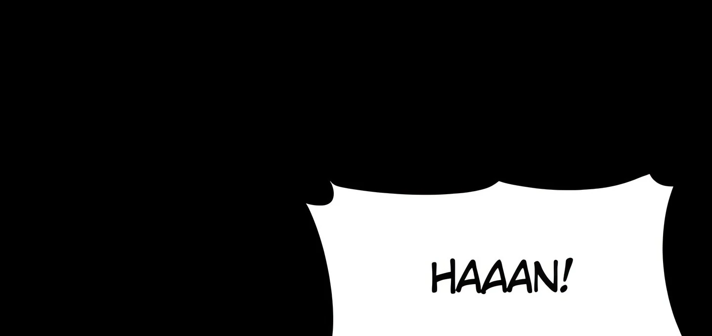 His Addictive Touch Chapter 131 page 59 - 