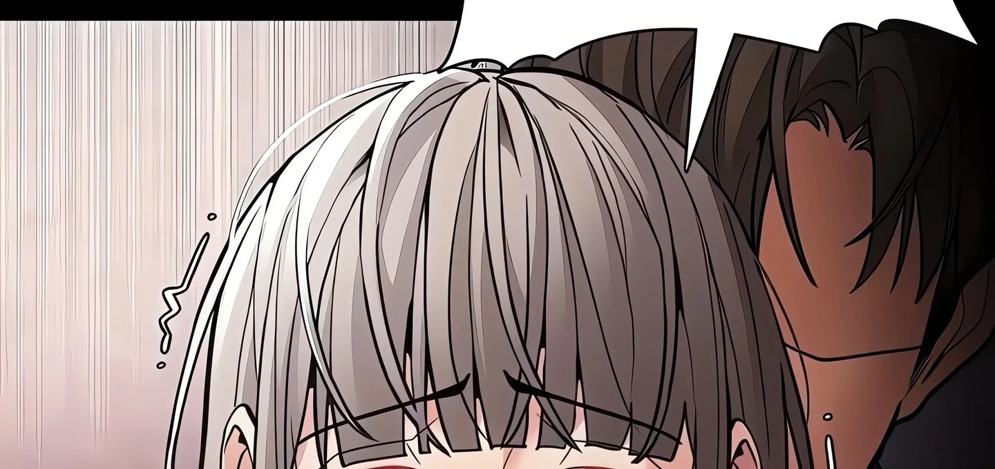 His Addictive Touch Chapter 131 page 60 - 