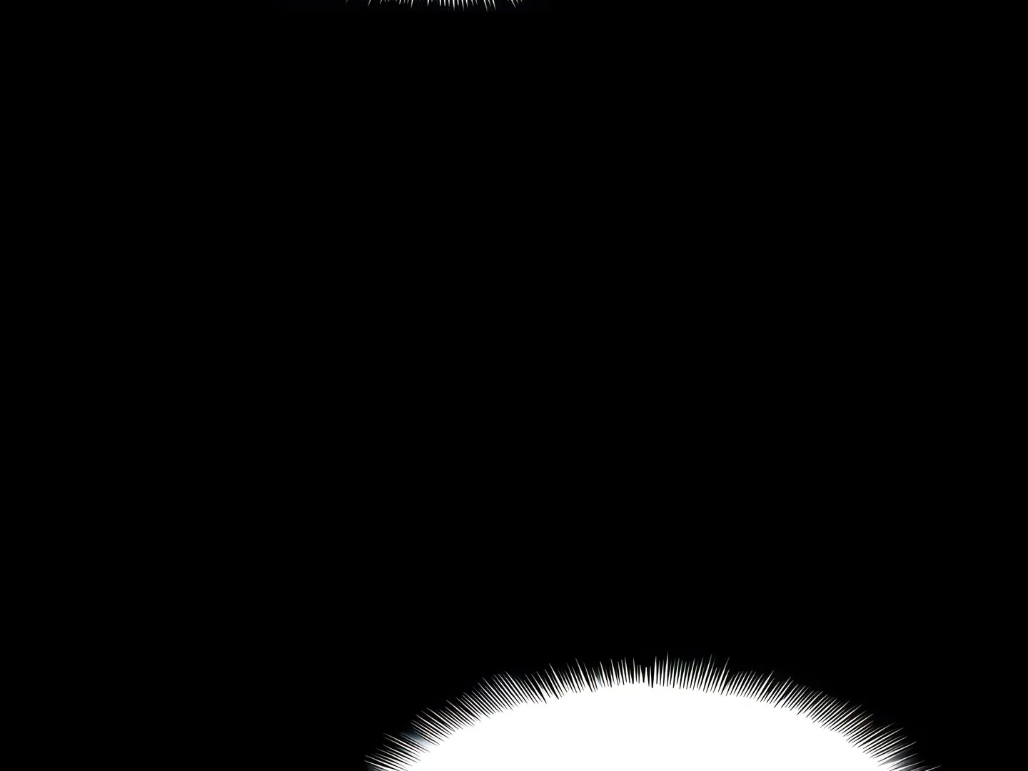 His Addictive Touch Chapter 131 page 7 - 