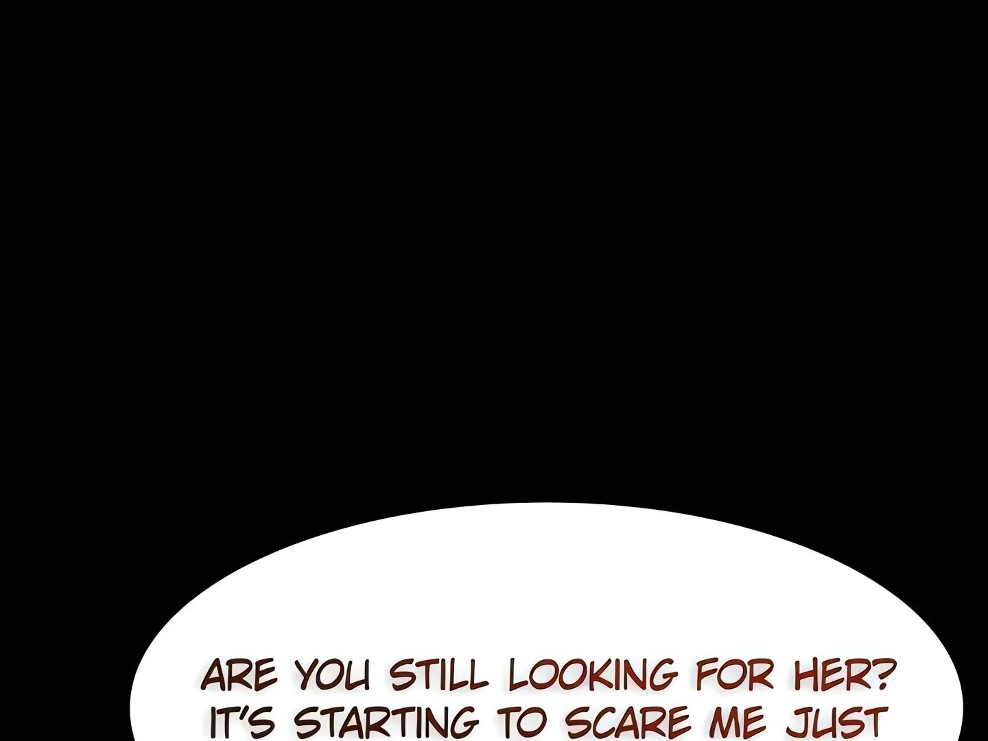 His Addictive Touch Chapter 131 page 63 - 
