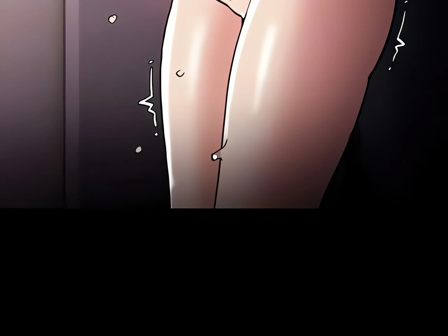 His Addictive Touch Chapter 131 page 66 - 