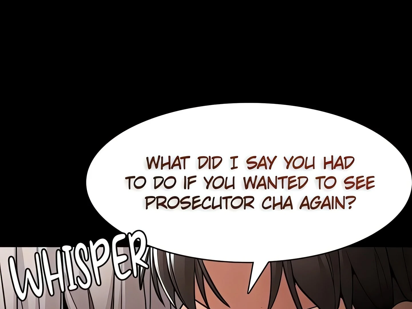 His Addictive Touch Chapter 131 page 67 - 
