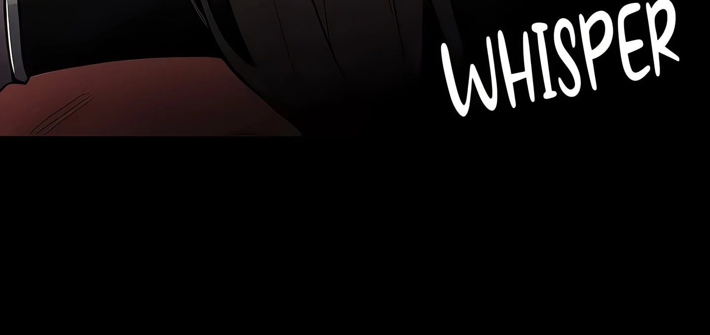 His Addictive Touch Chapter 131 page 69 - 