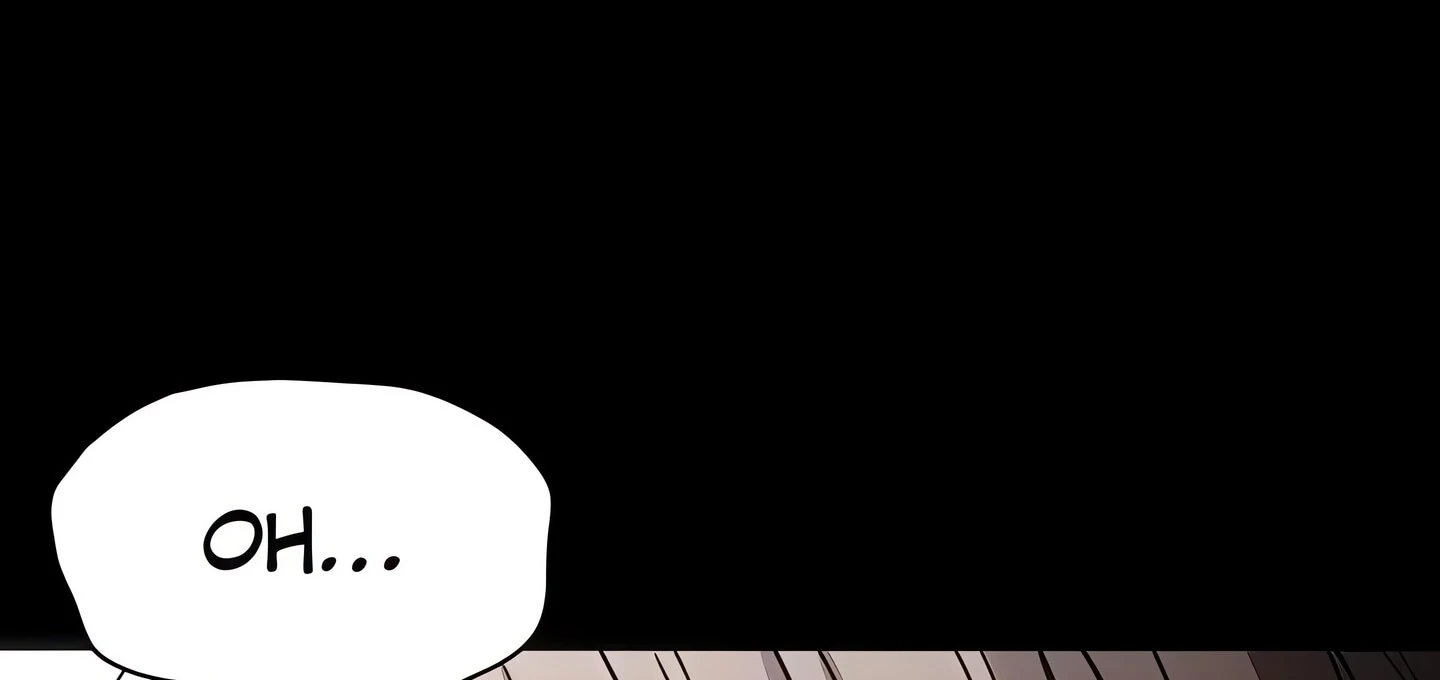 His Addictive Touch Chapter 131 page 70 - 