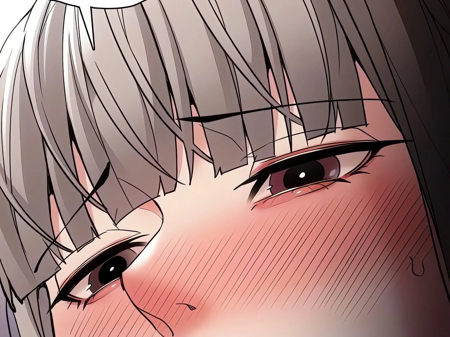 His Addictive Touch Chapter 131 page 71 - 