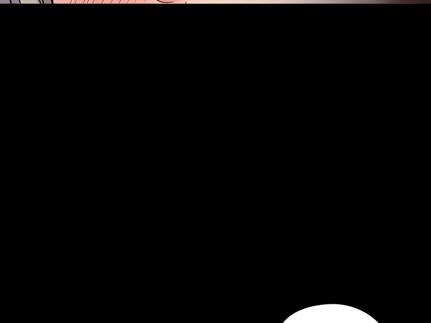 His Addictive Touch Chapter 131 page 72 - 