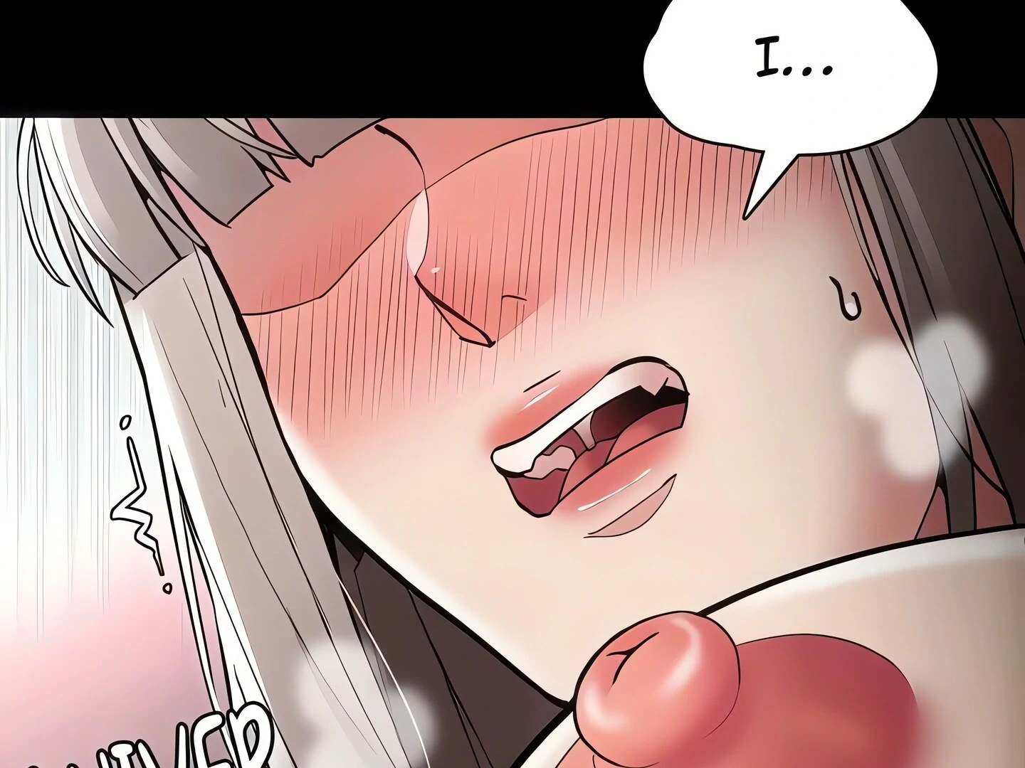 His Addictive Touch Chapter 131 page 73 - 