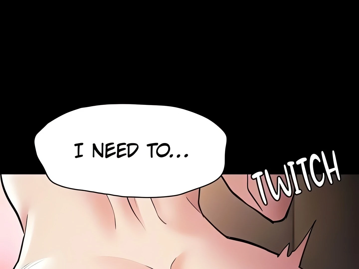 His Addictive Touch Chapter 131 page 76 - 