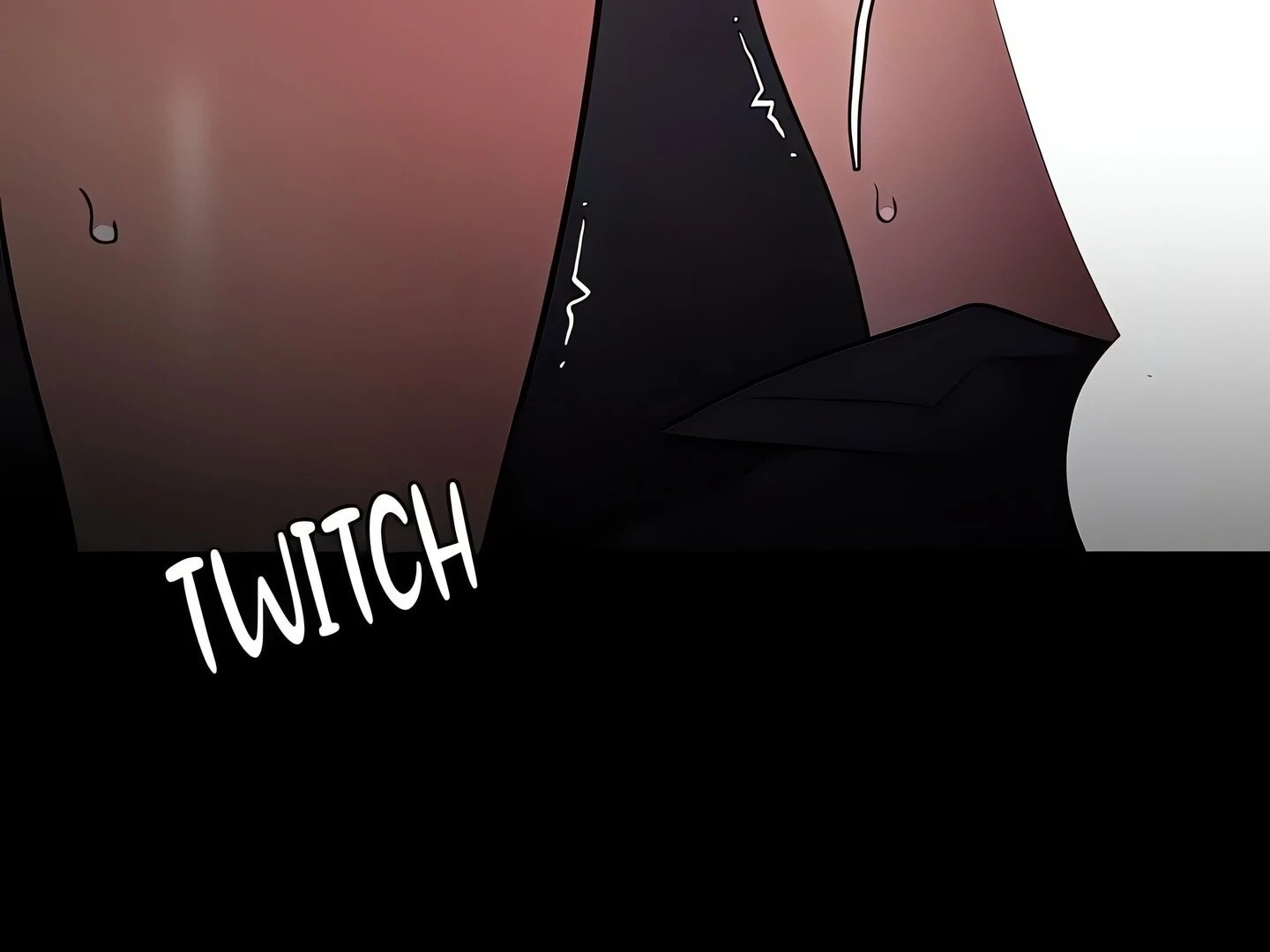 His Addictive Touch Chapter 131 page 78 - 