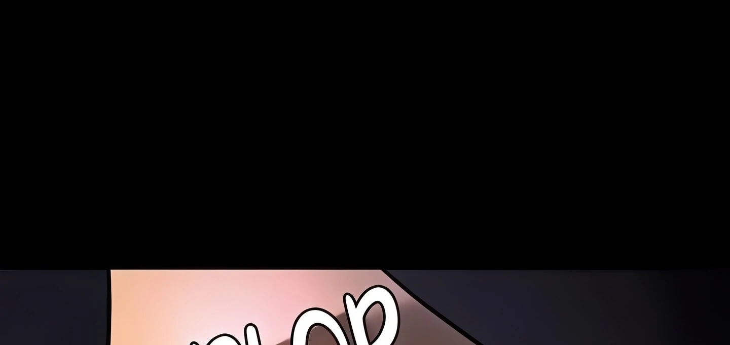 His Addictive Touch Chapter 131 page 79 - 