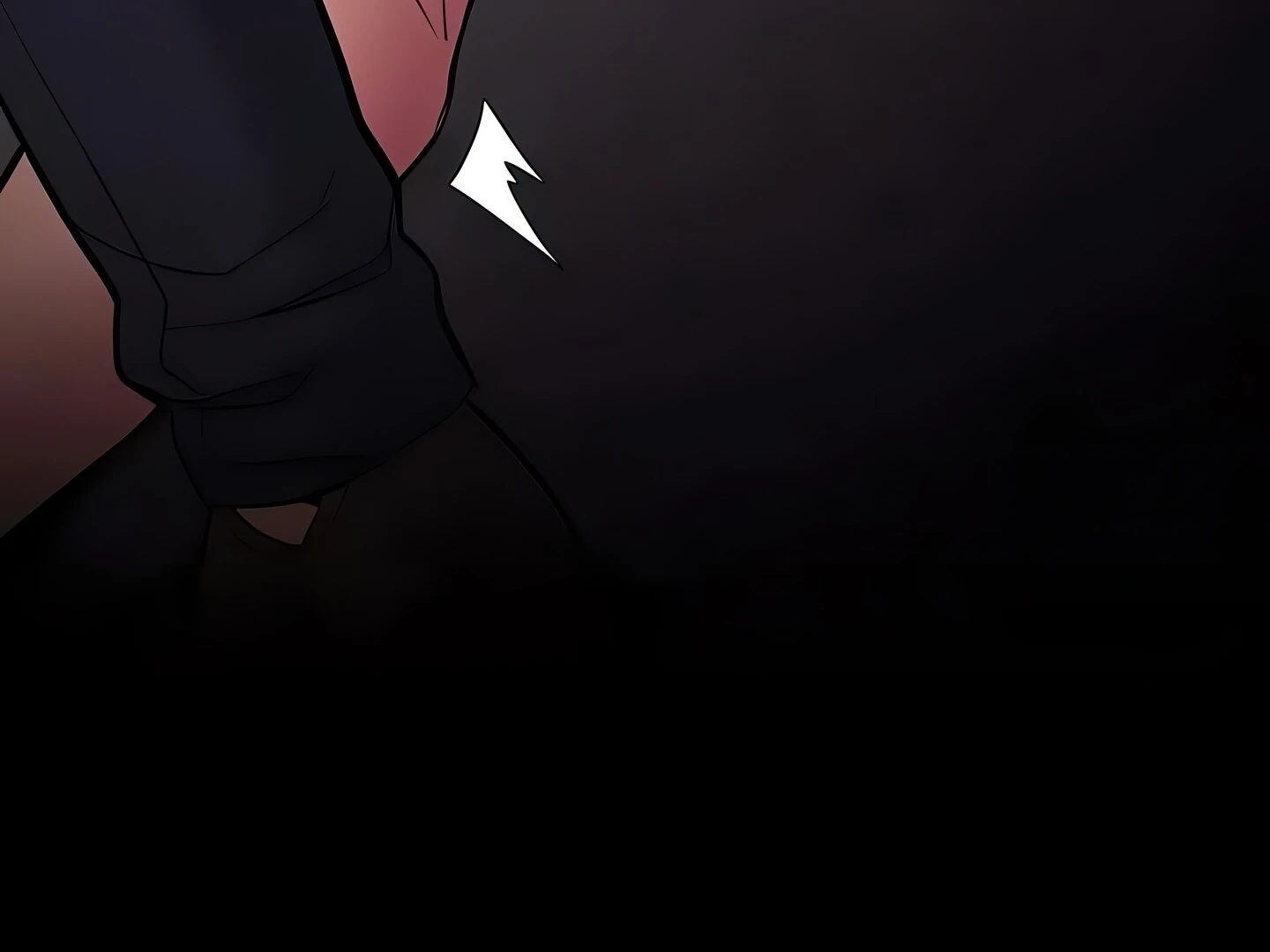 His Addictive Touch Chapter 131 page 82 - 