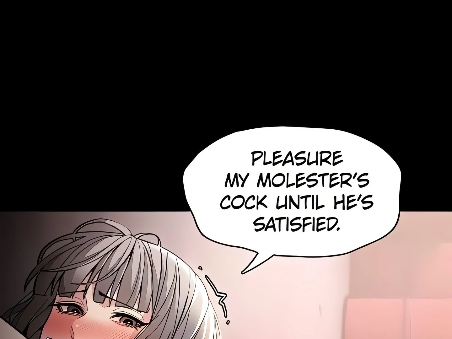 His Addictive Touch Chapter 131 page 83 - 