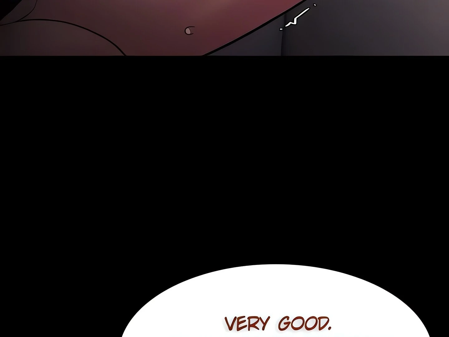 His Addictive Touch Chapter 131 page 86 - 