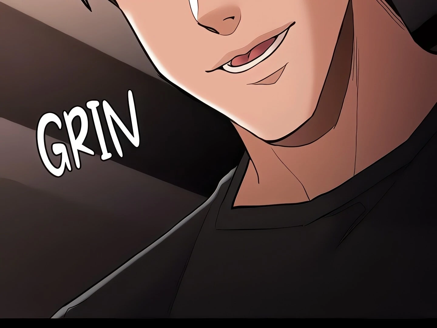 His Addictive Touch Chapter 131 page 88 - 