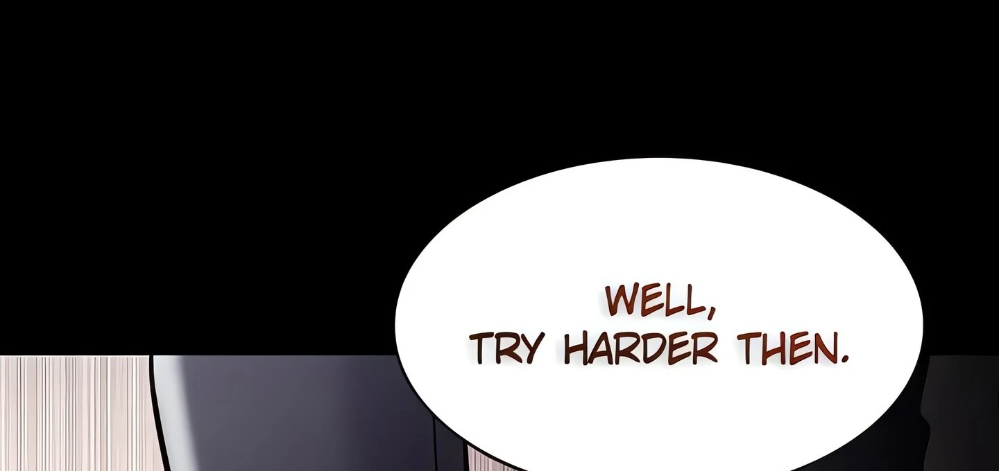 His Addictive Touch Chapter 131 page 90 - 