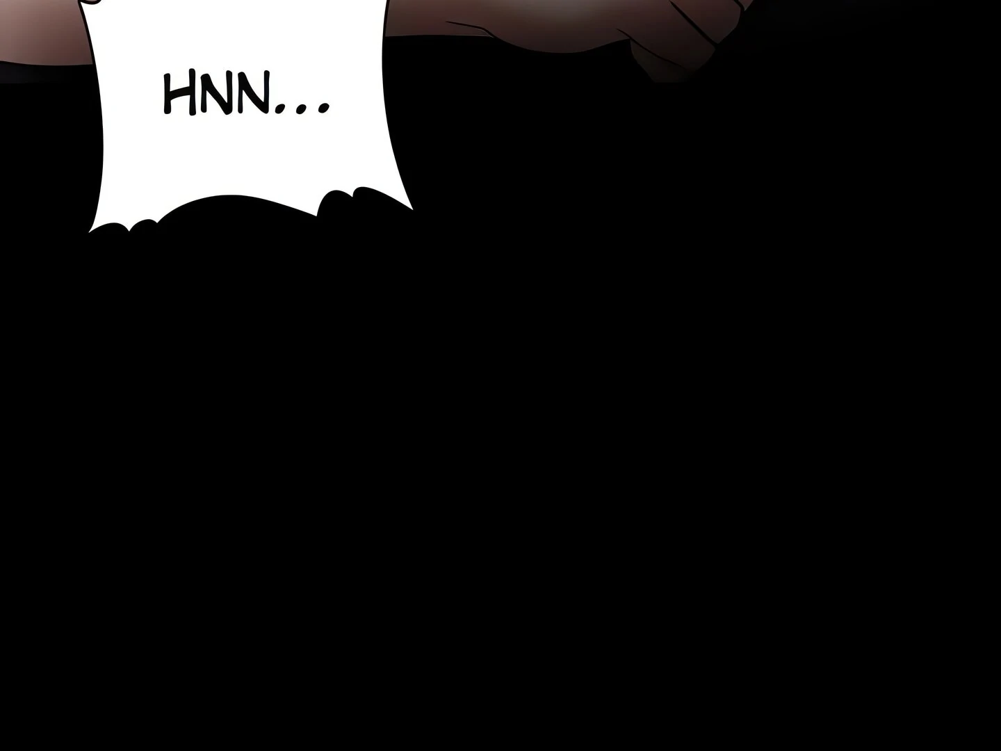 His Addictive Touch Chapter 131 page 93 - 