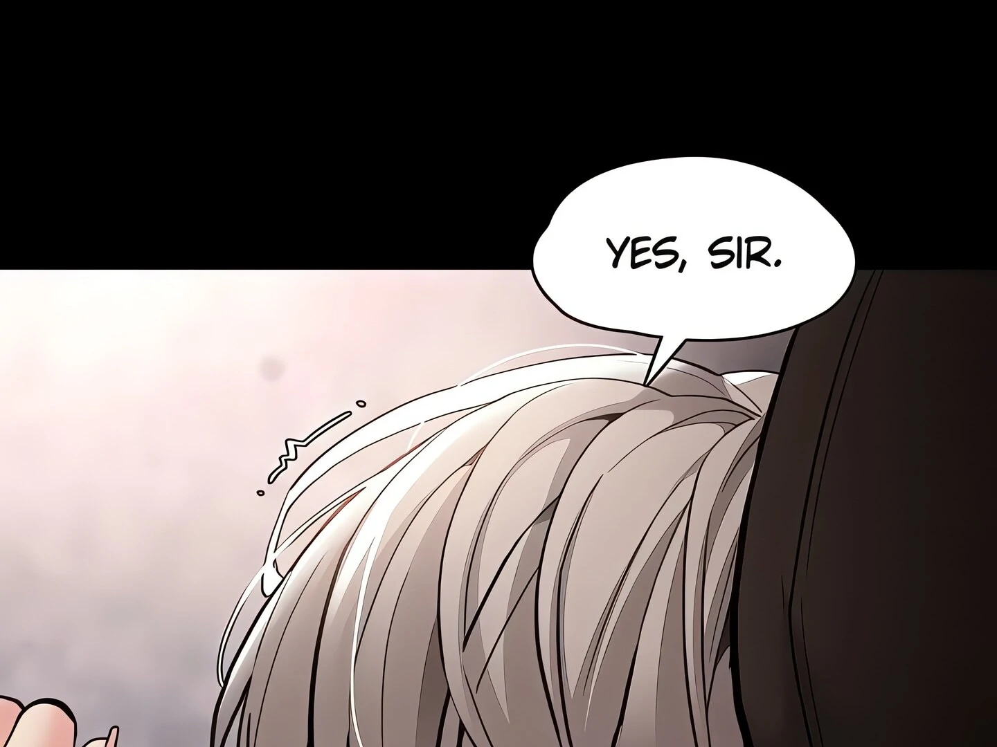 His Addictive Touch Chapter 131 page 94 - 