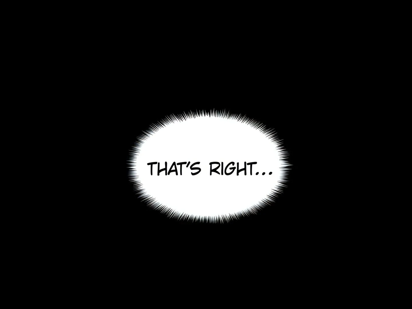 His Addictive Touch Chapter 131 page 97 - 