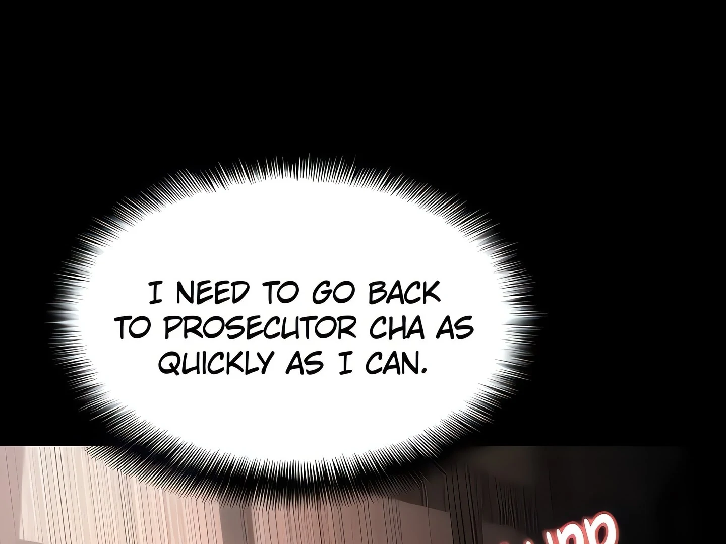 His Addictive Touch Chapter 131 page 98 - 