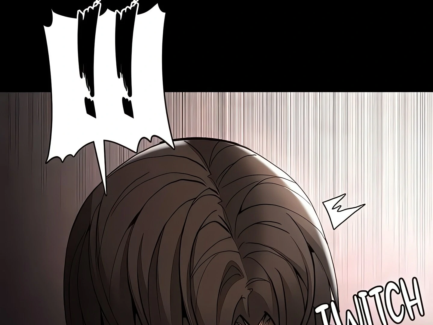 His Addictive Touch Chapter 132 page 2 - 