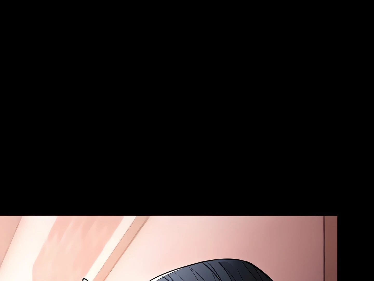 His Addictive Touch Chapter 132 page 11 - 