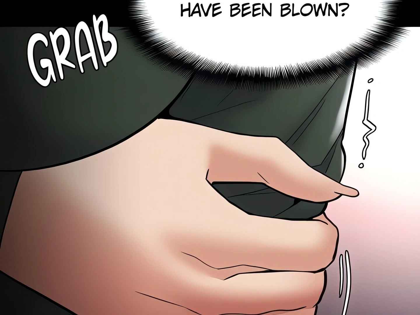 His Addictive Touch Chapter 132 page 101 - 