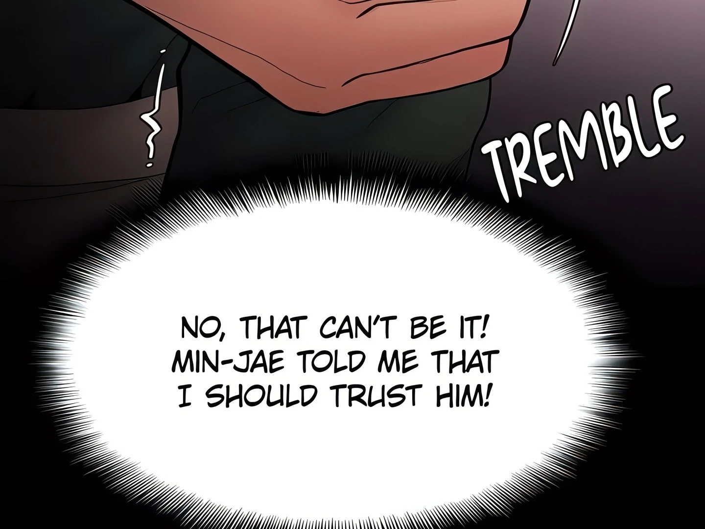 His Addictive Touch Chapter 132 page 102 - 