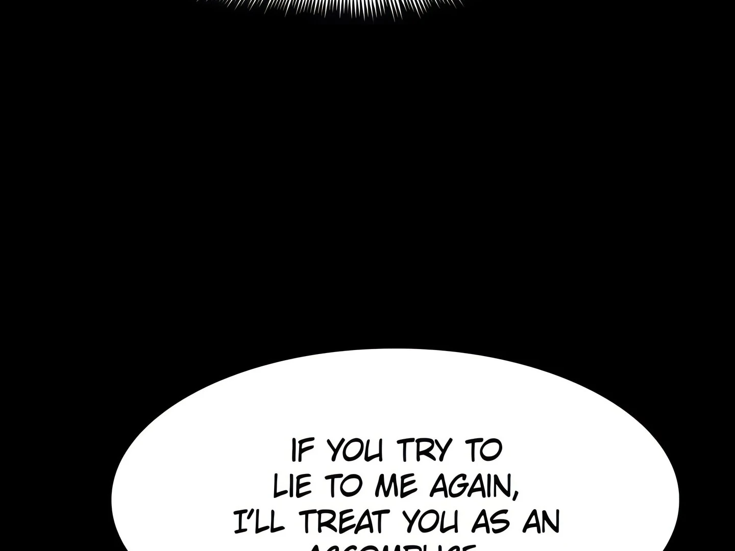 His Addictive Touch Chapter 132 page 103 - 