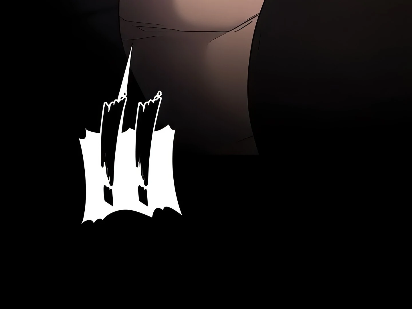 His Addictive Touch Chapter 132 page 106 - 