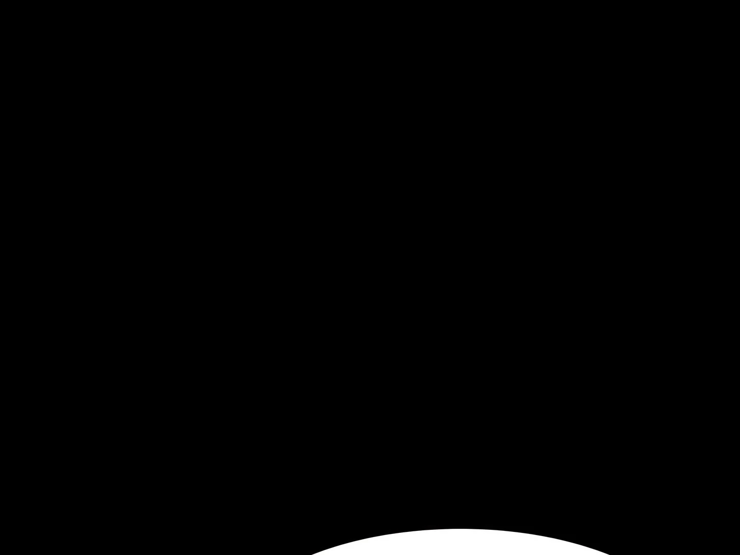 His Addictive Touch Chapter 132 page 107 - 