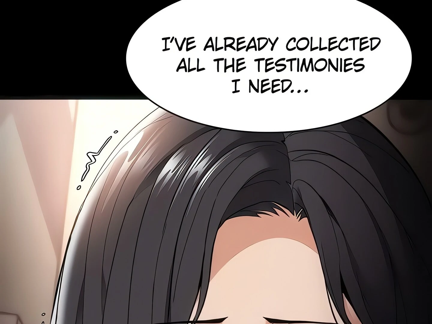 His Addictive Touch Chapter 132 page 108 - 