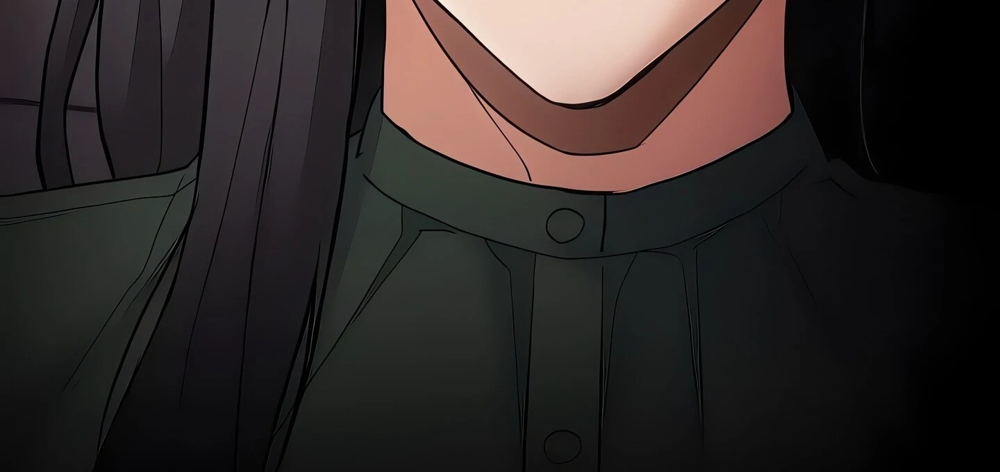 His Addictive Touch Chapter 132 page 110 - 