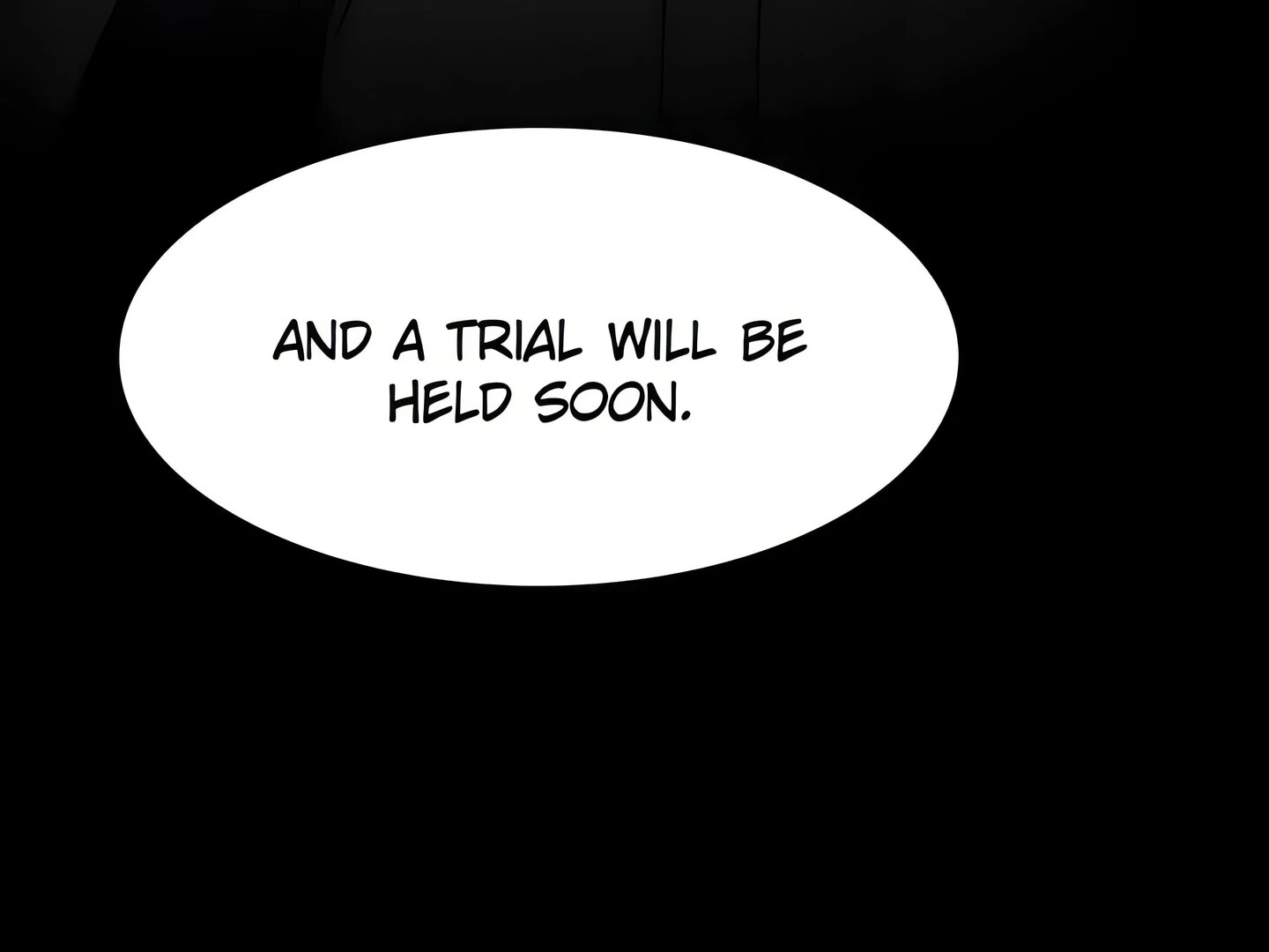 His Addictive Touch Chapter 132 page 111 - 
