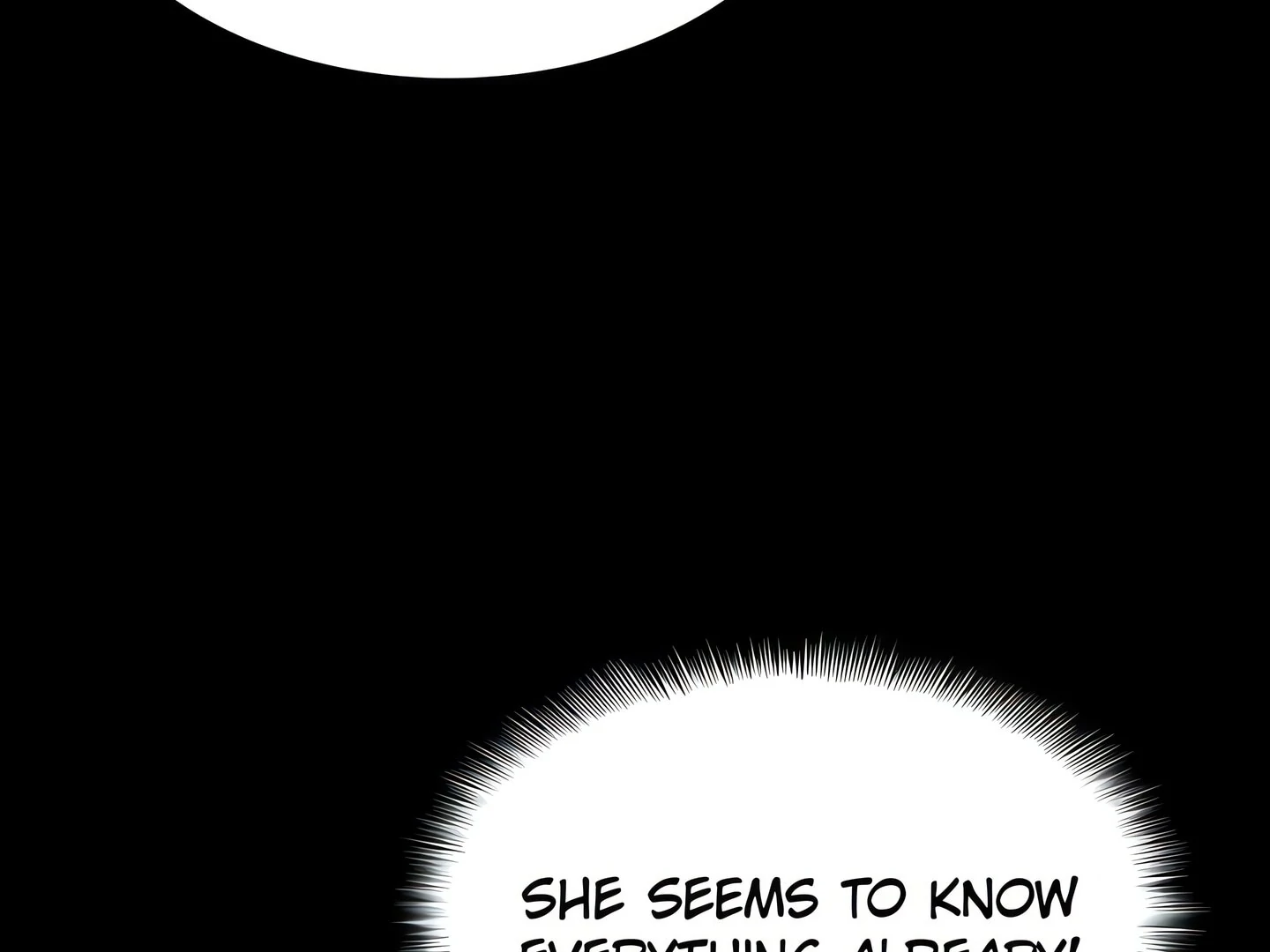 His Addictive Touch Chapter 132 page 114 - 
