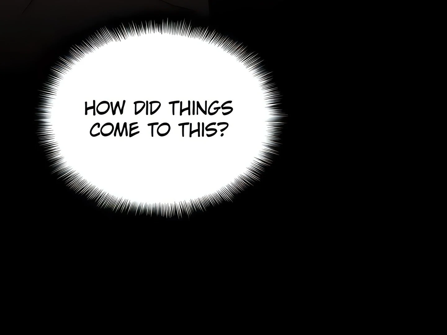 His Addictive Touch Chapter 132 page 117 - 