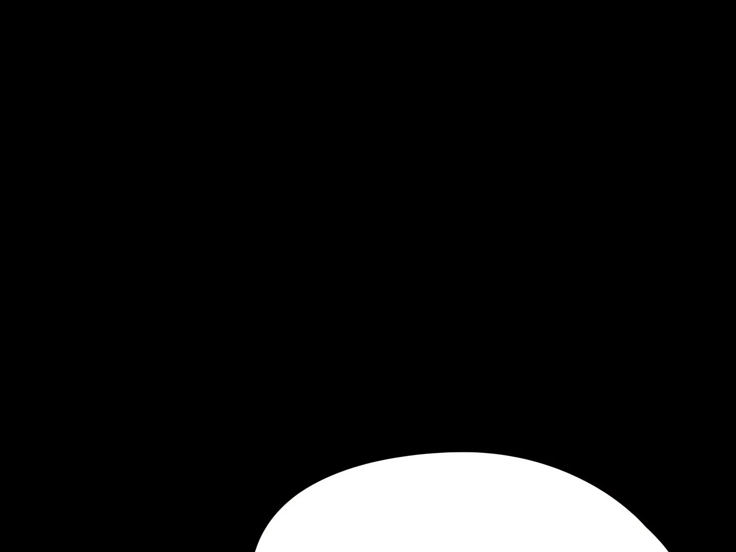 His Addictive Touch Chapter 132 page 118 - 