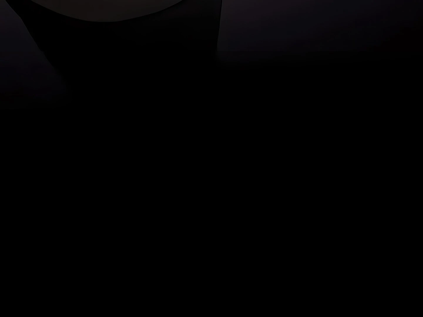 His Addictive Touch Chapter 132 page 122 - 