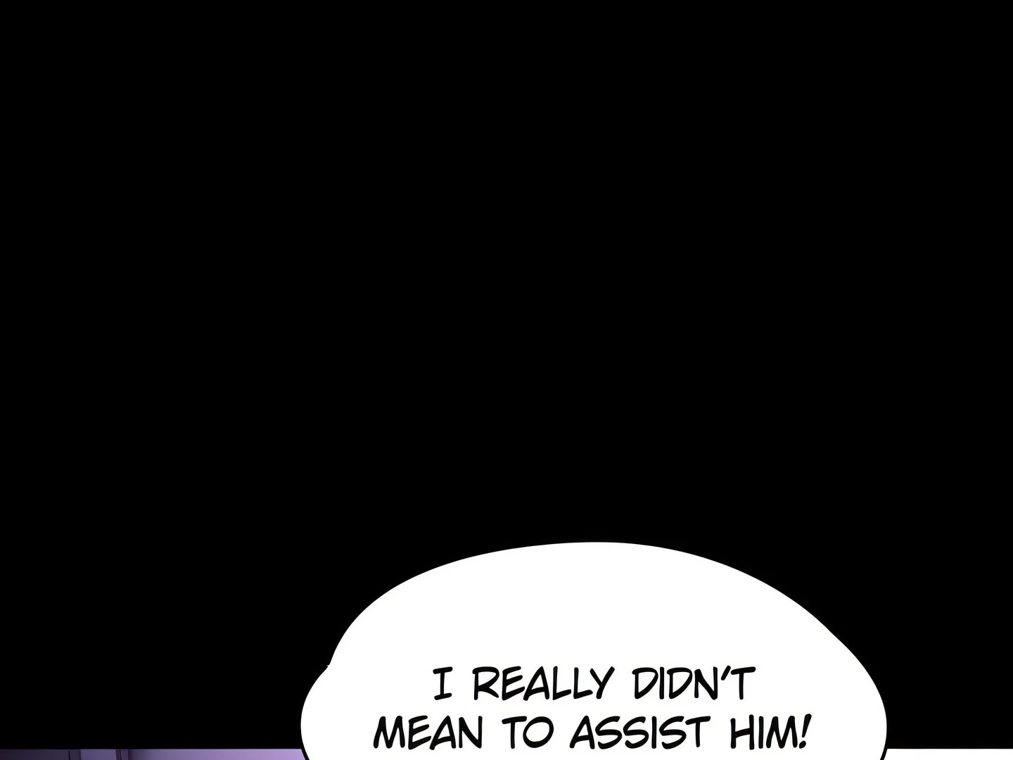 His Addictive Touch Chapter 132 page 123 - 