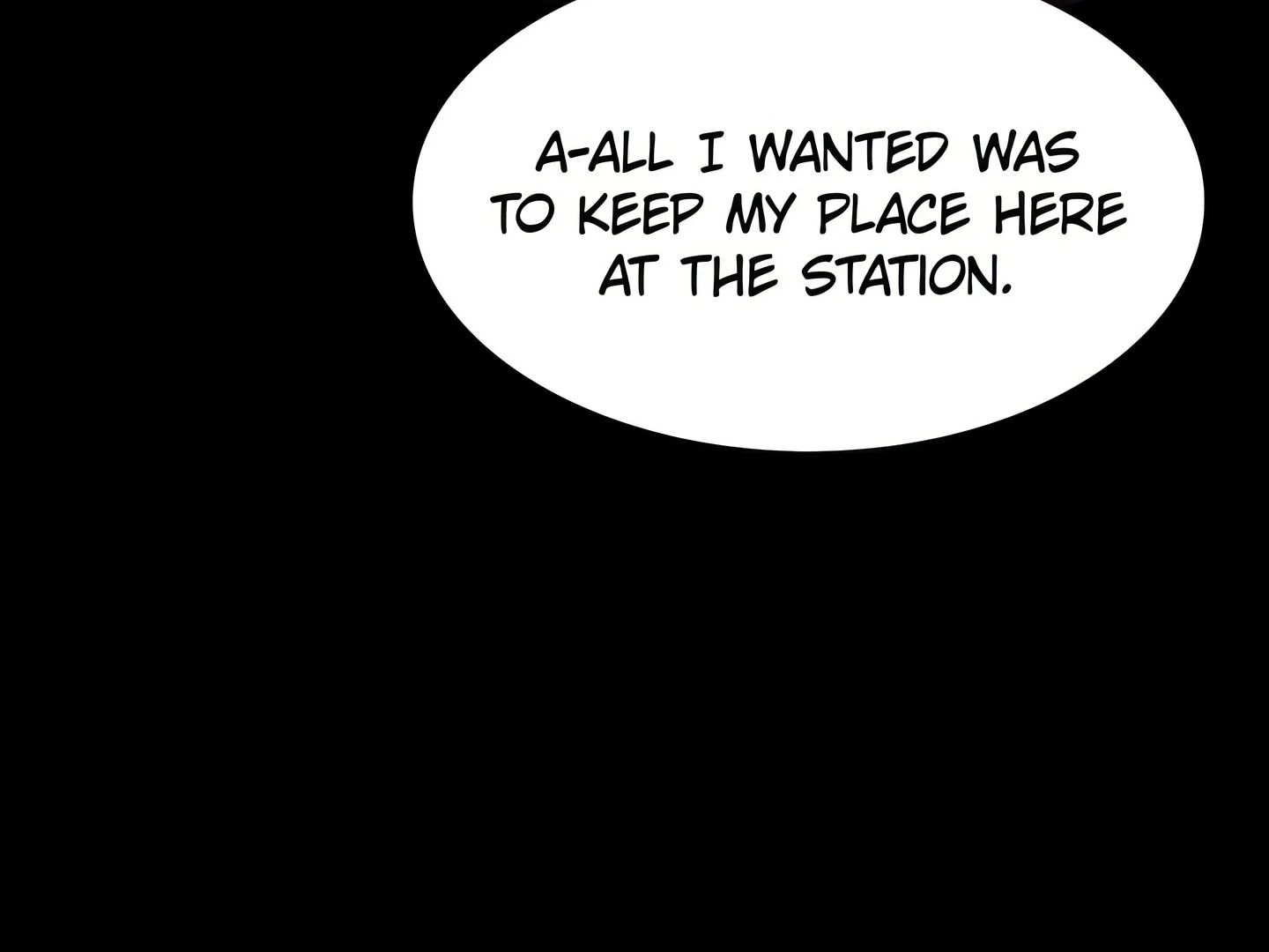 His Addictive Touch Chapter 132 page 127 - 