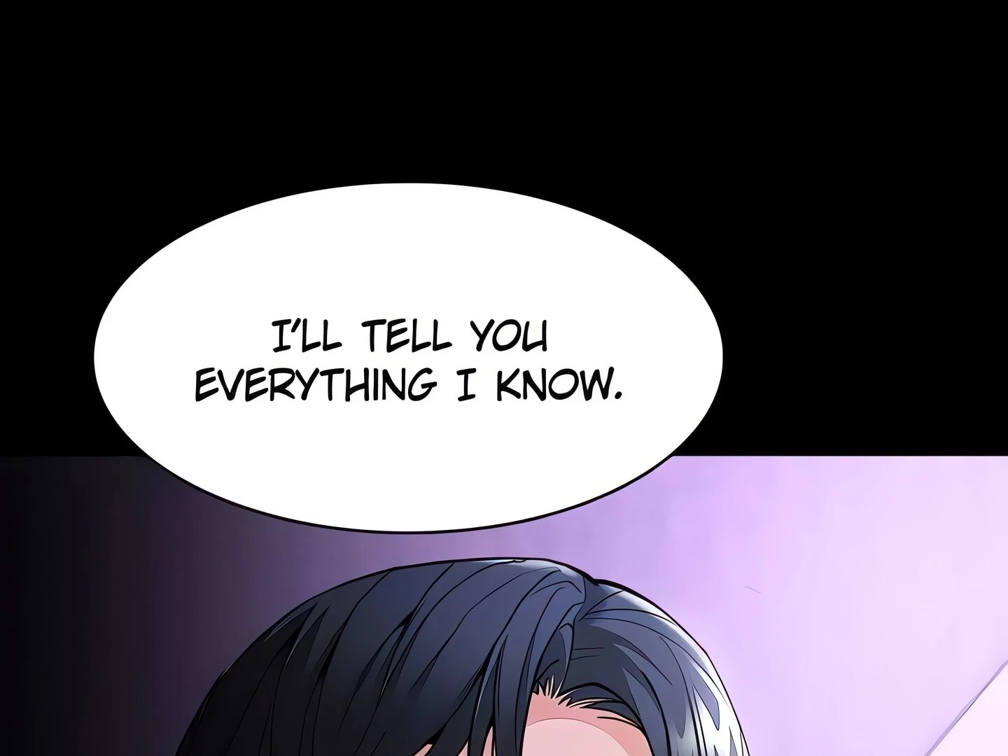 His Addictive Touch Chapter 132 page 128 - 