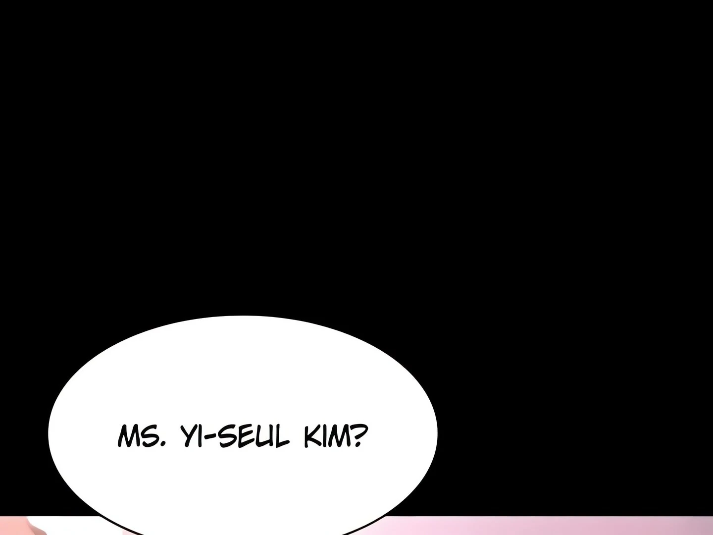His Addictive Touch Chapter 132 page 14 - 